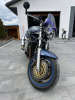 Suzuki Bandit, 2002 г.