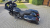Harley-Davidson Road Glide, 2025 г.