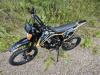 Motoland 150 GF150 E 19/16, 2025 г.