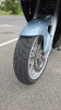BMW K 1200GT, 2003 г.