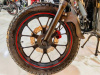 ROCKOT QUEST 150 с ПТС, 2025 г.