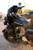 Harley-Davidson Electra Glide Limited, 2021 г.