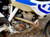 Husqvarna FE, 2014 г.