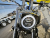 Regulmoto FIVE BOB, 2024 г.
