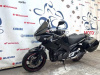Yamaha TDM 900, 2007 г.