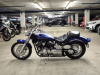 Yamaha XVS 1100, 2007 г.