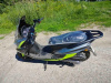 Racer RC 150T-15 HYPER, 2026 г.