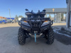 CFMOTO X8 1000 Overland, 2021 г.