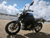 Regulmoto Alien Monster 300, 2025 г.