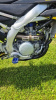 Yamaha YZF, 2022 г.