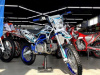 ROCKOT HI-TECH 125 Comandante 2.0, 2026 г.