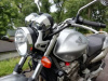 Honda CB 900F Hornet, 2005 г.