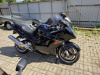 Honda CBR, 1997 г.