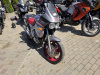 Yamaha TDM, 1992 г.