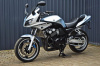 Yamaha FZS 600, 2004 г.