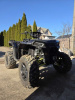 Polaris Sportsman XP1000S, 2023 г.