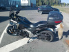 Honda NC nc750xd, 2022 г.