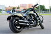 Harley-Davidson V-Rod Night Rod Special, 2015 г.