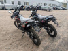 Motoland BLAZER 250 ENDURO (XF250-A), 2026 г.