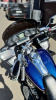 Kawasaki VN 1700 VULCAN, 2012 г.