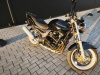 Kawasaki ZR ZR7, 2003 г.