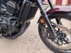 Honda CMX, 2023 г.