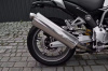 Yamaha BT 1100 Bulldog, 2002 г.