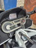 BMW K K1600GT, 2012 г.