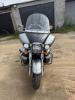Kawasaki Voyager, 2009 г.