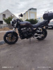 Kawasaki ZRX X1100, 1998 г.