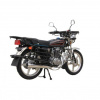 Shineray XY HUNTER 250, 2025 г.