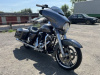Harley-Davidson Street Glide Special FLHX, 2014 г.