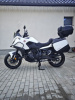 Honda NT 1100 Automat, 2022 г.