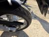Yamaha FZS, 2004 г.