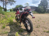 ROCKOT GS7 ALL-TERRAIN 250 с ЭПТС, 2026 г.