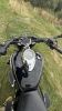 Triumph Rocket III, 2014 г.