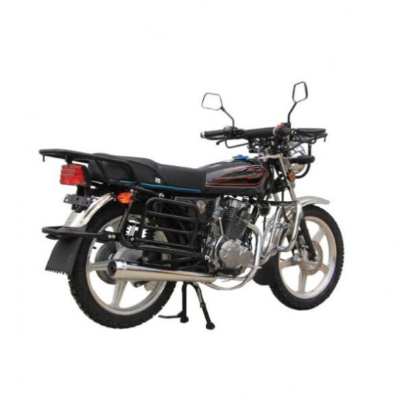 Shineray XY HUNTER 250, 2025 г.
