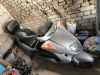 Honda Pantheon, 2001 г.