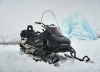 Утилитарный Sharmax SHP-1000 EFI, 2025 г.