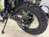 Motoland Enduro, 2021 г.
