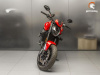 Ducati Monster, 2023 г.
