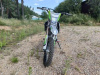 JHL LK24 YX125EM, 2026 г.