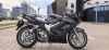 Honda VFR 6 поколение VTEC, 2008 г.