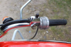 Jawa 350 634, 1977 г.