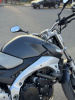 Suzuki GSR, 2006 г.