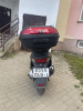 Nexus Zoom, 2016 г.