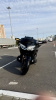 Honda Gold Wing 1800D Автомат, 2022 г.