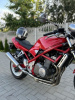 Suzuki Bandit, 1992 г.