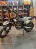 Regulmoto Sport 003 PRO, 2025 г.
