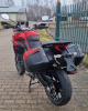 Ducati Multistrada 950 Abs, 2017 г.